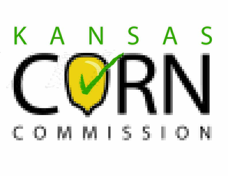 Kansas Corn Commission : 